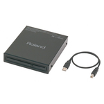 USB-привод ROLAND CD01A