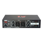 Аудиоинтерфейс FireWire TONEWEAL FW66 96K