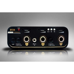 Аудиоинтерфейс USB TONEWEAL UT24