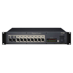 Аудиосплиттер Roland RSS S-4000D