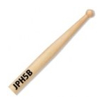 Барабанные палочки VIC FIRTH JPH5B