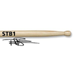 Барабанные палочки VIC FIRTH STB1