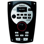 Барабанный модуль ROLAND TD-11