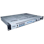 Видеоконвертер ROLAND VC300HD