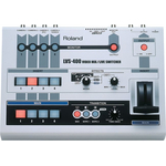 Видеомикшер ROLAND LVS400