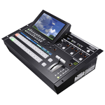 Видеомикшер ROLAND V1600HD