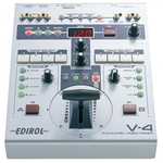 Видеомикшер ROLAND V4