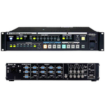 Видеосвитчер.ROLAND V44SW