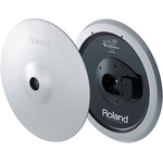 Виртуальный пэд ROLAND VH-12-SV