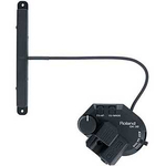 Звукосниматель ROLAND GK-3B