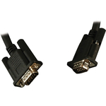 Кабель ROLAND DXC-7