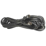 Кабель ROLAND GKC-10