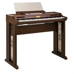 Клавишный инструмент ROLAND C-230