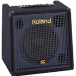 Комбо ROLAND KC-350