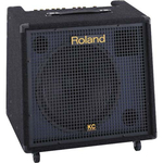 Комбо ROLAND KC-550