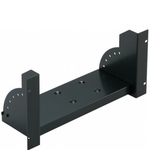 Крепление ROLAND RAD99