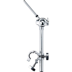 Крепление для томов ROLAND MDH25