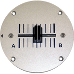 Кроссфейдер для V4 ROLAND V-4CF