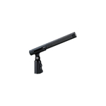 Микрофон ROLAND CS-50