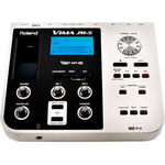 Модуль для караоке ROLAND JM-5 VIMA