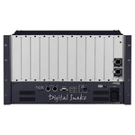 Модульное рэковое шасси ROLAND S-4000S-MR