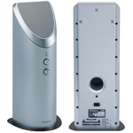 Монитор ROLAND PM01