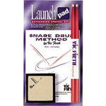 Набор VIC FIRTH Launch Pad Kit