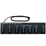 Напольный MIDI контроллер  ROLAND FC-7