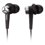 Наушники ROLAND CS10EM