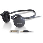Наушники ROLAND RH-L20