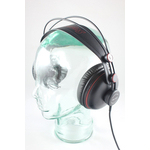 Наушники Superlux HD662