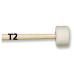 Палки для литавр VIC FIRTH T2