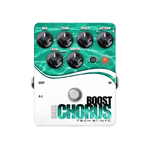 Педаль эффектов TECH21 CHRB