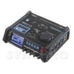 Рекордер ROLAND R-4 Pro