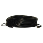 Соединительный Ethernet-кабель ROLAND SC-W100X/S