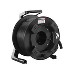 Соединительный Ethernet-кабель ROLAND W100S-R