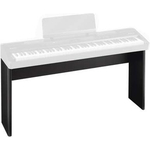 Стойка ROLAND KSC-200