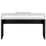 Стойка ROLAND KSC-44-BK, фото 