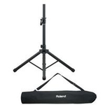 Стойка ROLAND STA95