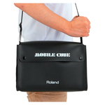 Сумка ROLAND CBMBC1