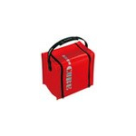 Сумка ROLAND CBMCC1R