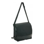 Сумка ROLAND CBSP404