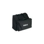Сумка ROLAND Soft Bag for FR7/FR5