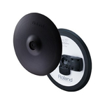 Тарелка виртуальная ROLAND  CY-12C