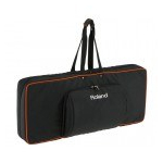 Футляр ROLAND CB49VP