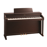 Цифровое пианино ROLAND HP505-RW