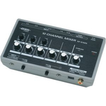 Цифровой микшер ROLAND M10MX