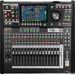 Цифровой микшер ROLAND M300