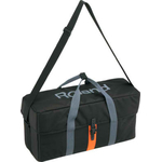 Чехол-сумка ROLAND CBVG9