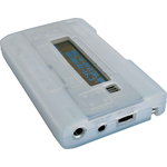 Чехол ROLAND BA-MBR-S